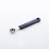 Pirge Gastro Pmg Parizyen Kaşık 25 Mm Gri