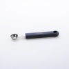 Pirge Gastro Pmg Parizyen Kaşık 25 Mm Gri