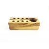 GST Titan Kalemlik 18 X 8 Cm