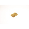 GST Uranüs Sabunluk 12 X 8 Cm