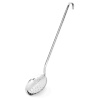 Servis Kevgir 5 15 Cm