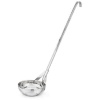 Servis Kepçe 9 (Destekli) 23 Cm