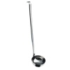 Servis Kepçe 6 15,5 Cm