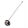 Sos Kepçe 3 7 Cm