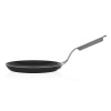 Lazzetti Krep Ve Omlet Tava 26 Cm