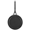 Lazzetti Krep Ve Omlet Tava 22 Cm