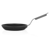 Lazzetti Kızartma Tavası 24 Cm