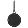 Lazzetti Kızartma Tavası 24 Cm