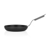 Lazzetti Profesyonel Sote Tava 26 Cm