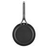 Lazzetti Profesyonel Sote Tava 26 Cm