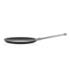 Milenyum Krep Tava 26 Cm
