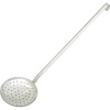 Servis Kevgir 3 11 Cm