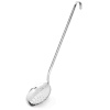 Servis Kevgir 4 12,5 Cm