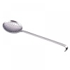 Servis Kevgir 5 15 Cm