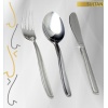 Real Sultan Yemek Çatal 2 MM ( 12 Li )