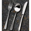 Real Sedef Yemek Çatal 2,5 MM ( 12 Li )