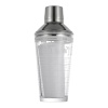 Biradlı Kokteyl Shaker 450 Cl
