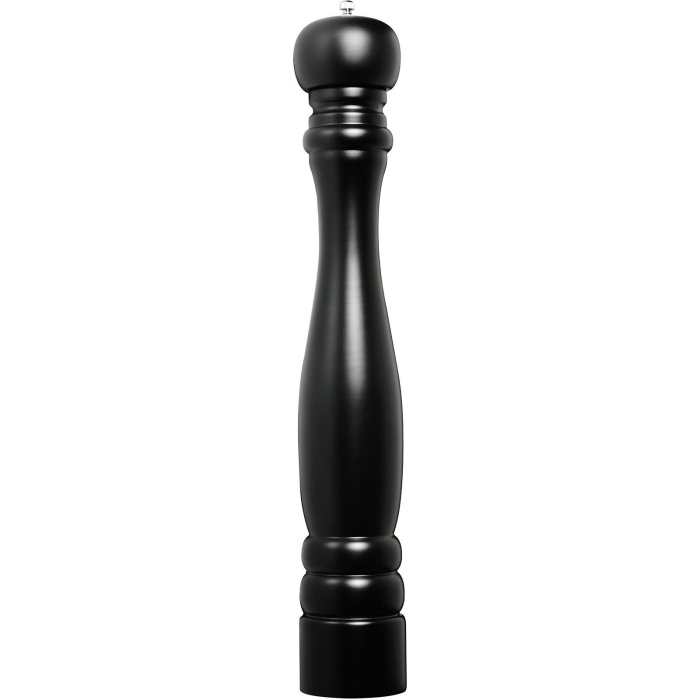 Biradlı Karabiber Değirmeni 25 Cm