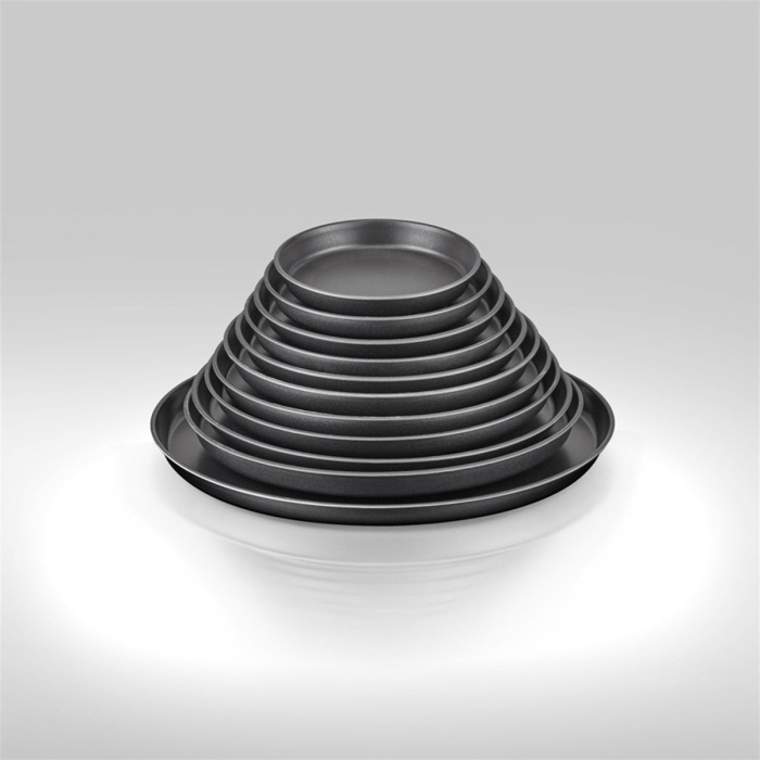 Sac Pizza Tava 24 Cm