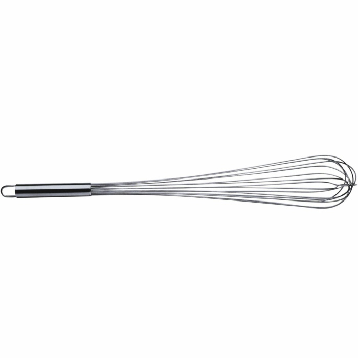 Biradlı Çelik Çırpıcı 60 Cm