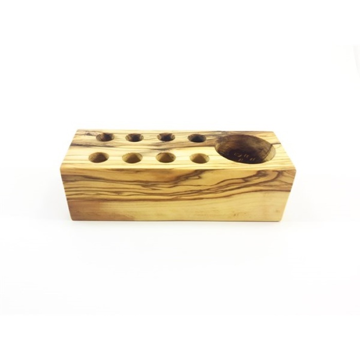 GST Titan Kalemlik 18 X 8 Cm