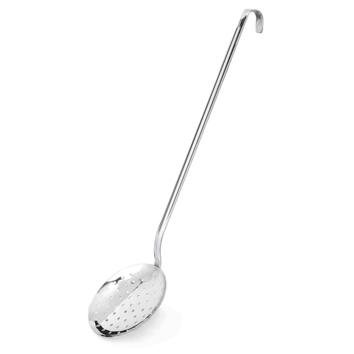 Servis Kevgir 5 15 Cm