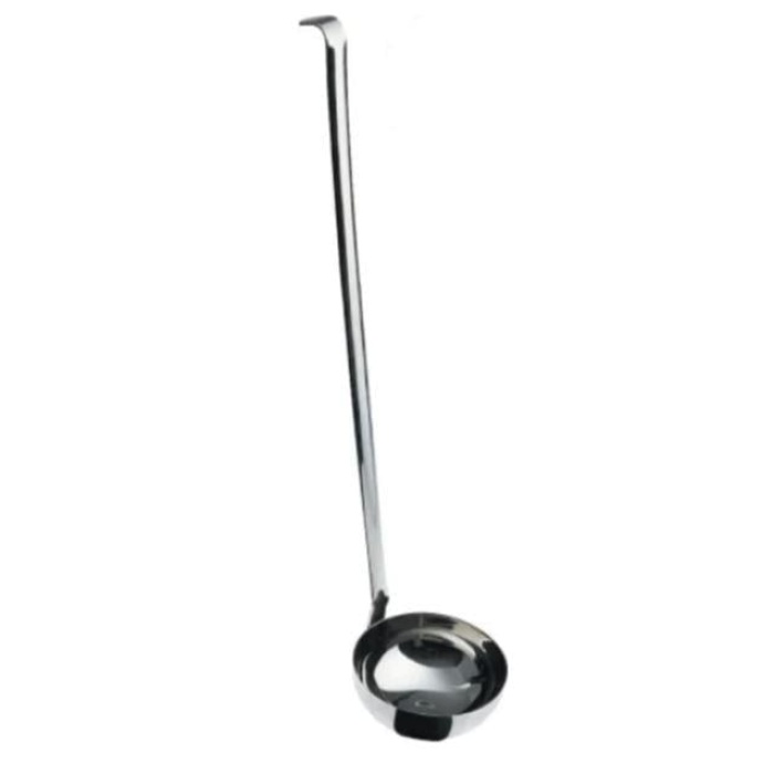 Servis Kepçe 5 13,5 Cm