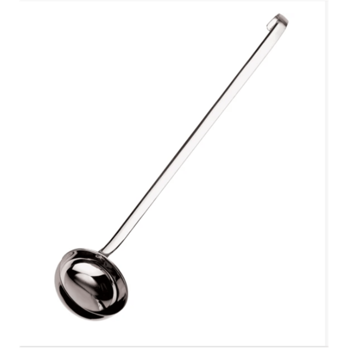 Sos Kepçe 3 7 Cm