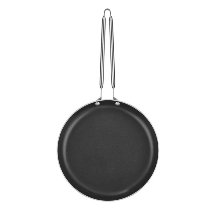 Milenyum Krep Tava 26 Cm