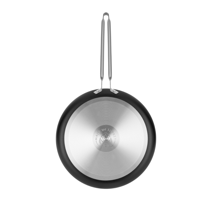 Milenyum Krep Tava 26 Cm