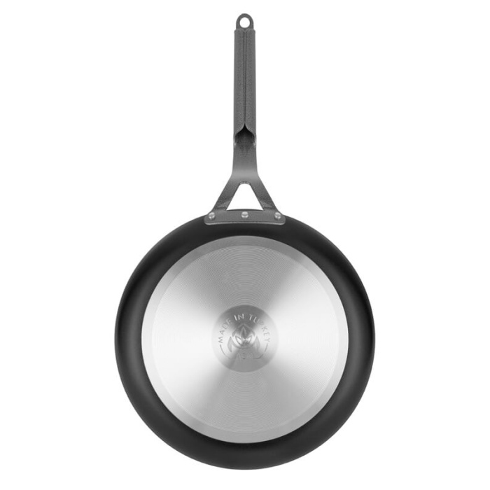 Lazzetti Krep Tava 26 Cm