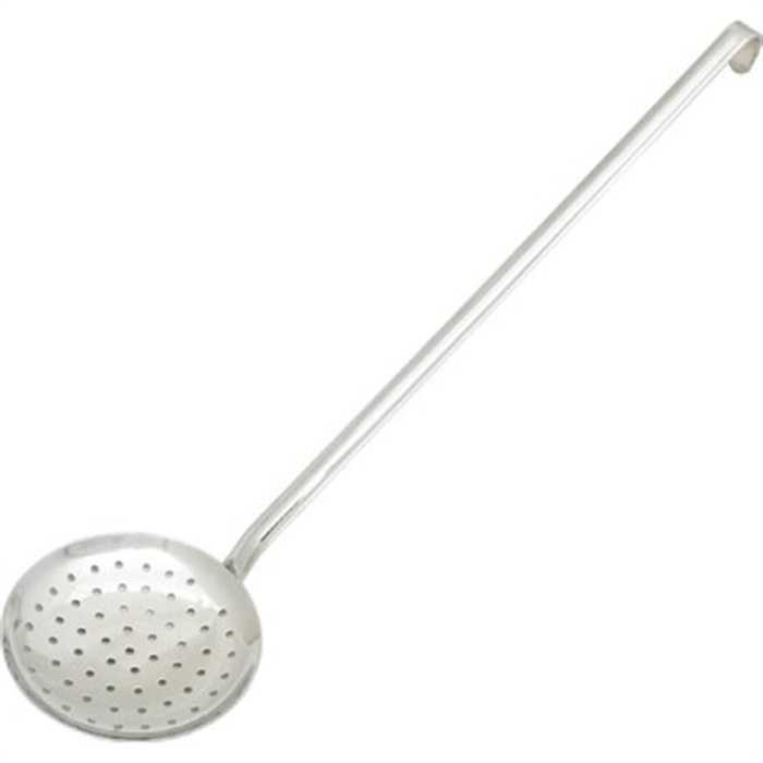 Servis Kevgir 3 11 Cm