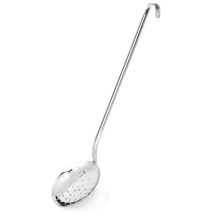 Servis Kevgir 4 12,5 Cm
