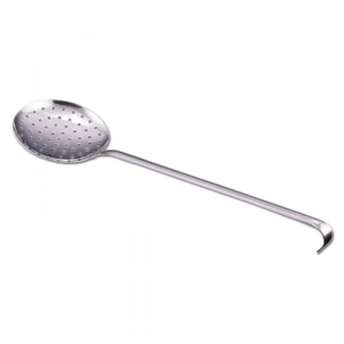 Servis Kevgir 5 15 Cm