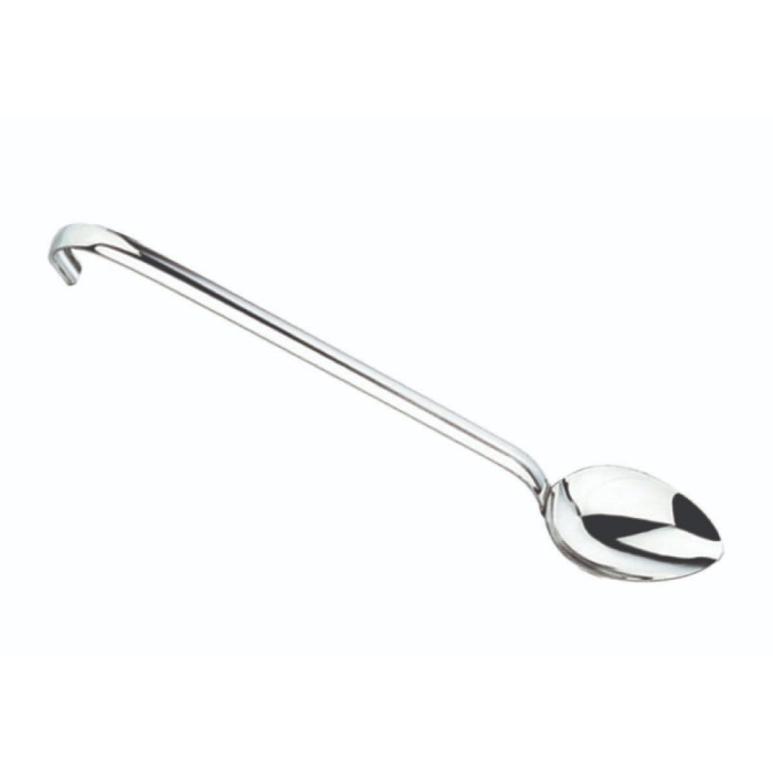 Servis Kaşık No: 2 35 Cm