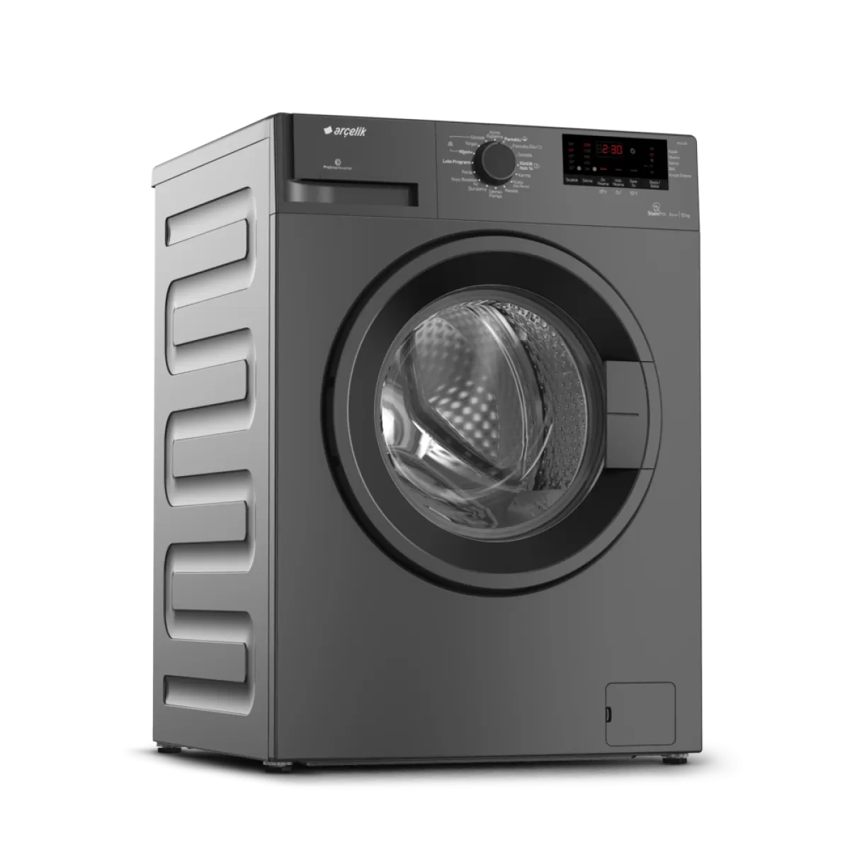 ARÇELİK 10124 DA Çamaşır Makinesi