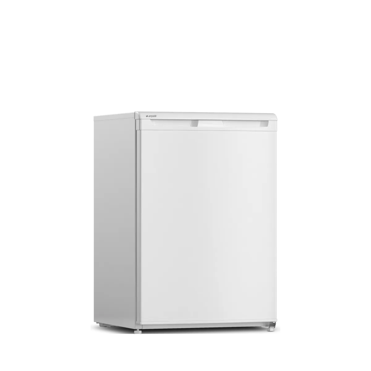 ARÇELİK 2032 MB 3 Bölmeli Derin Dondurucu