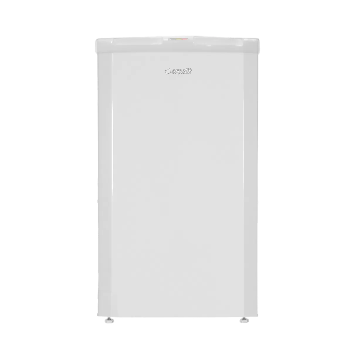 ARÇELİK 2043 MB 4 Bölmeli Derin Dondurucu