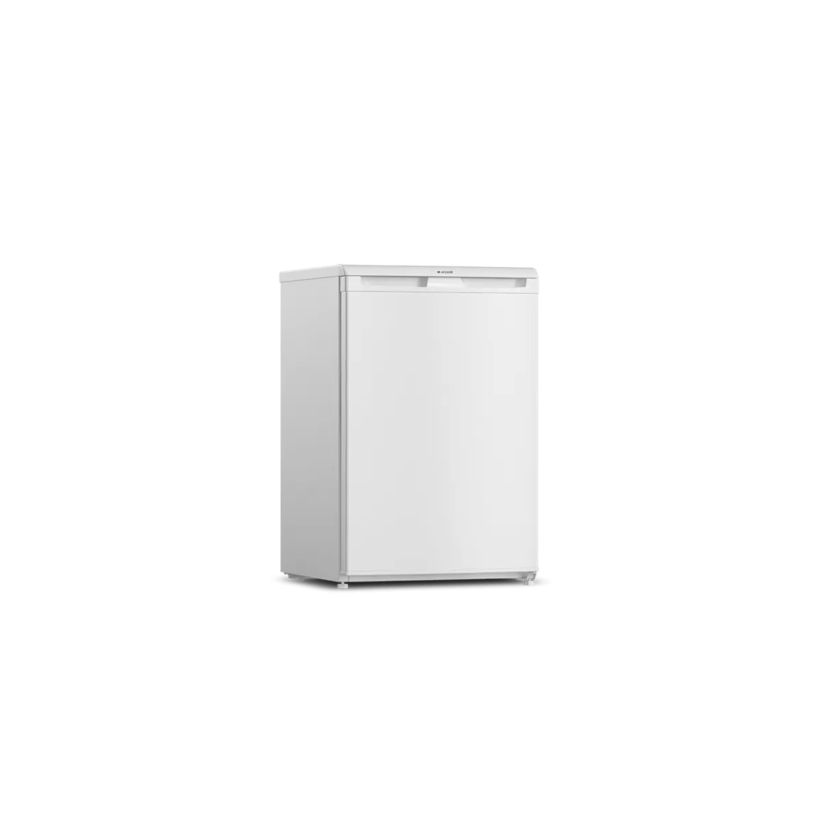 ARÇELİK 154140 MB Mini Buzdolabı