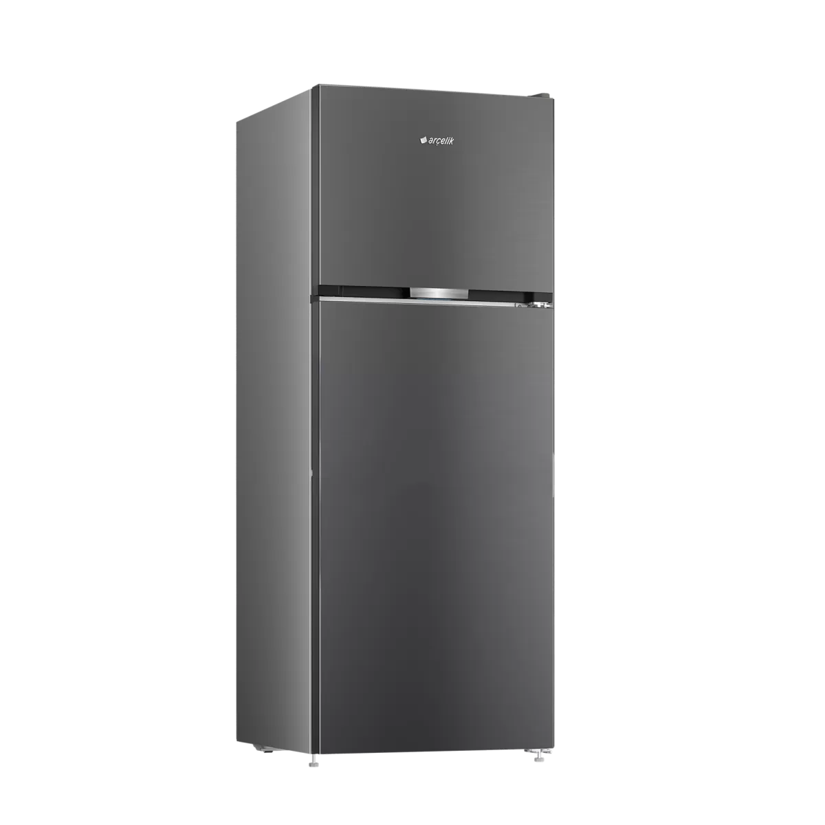 ARÇELİK 570477 MI Üstten Donduruculu Buzdolabı