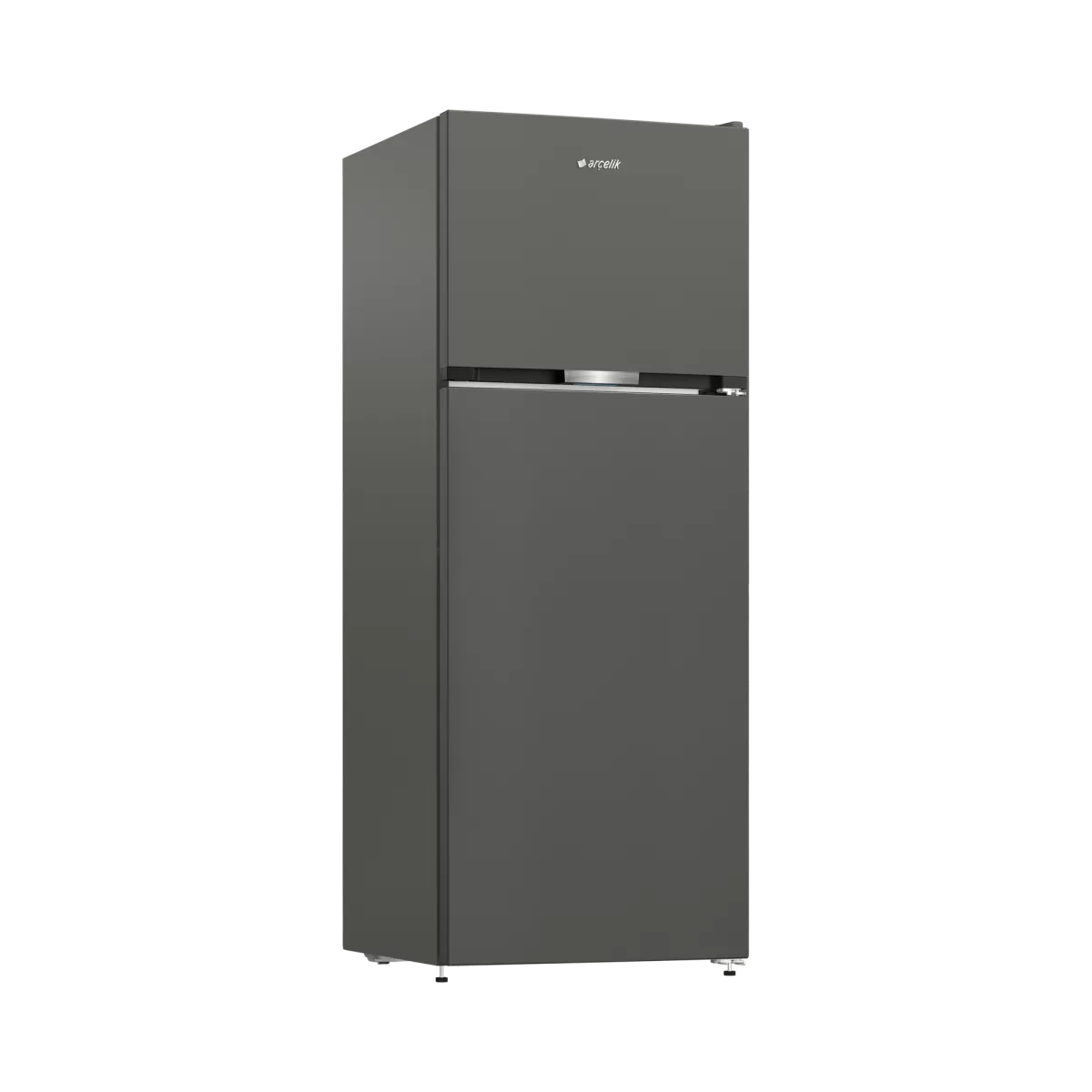 ARÇELİK 570476 MG Üstten Donduruculu Buzdolabı