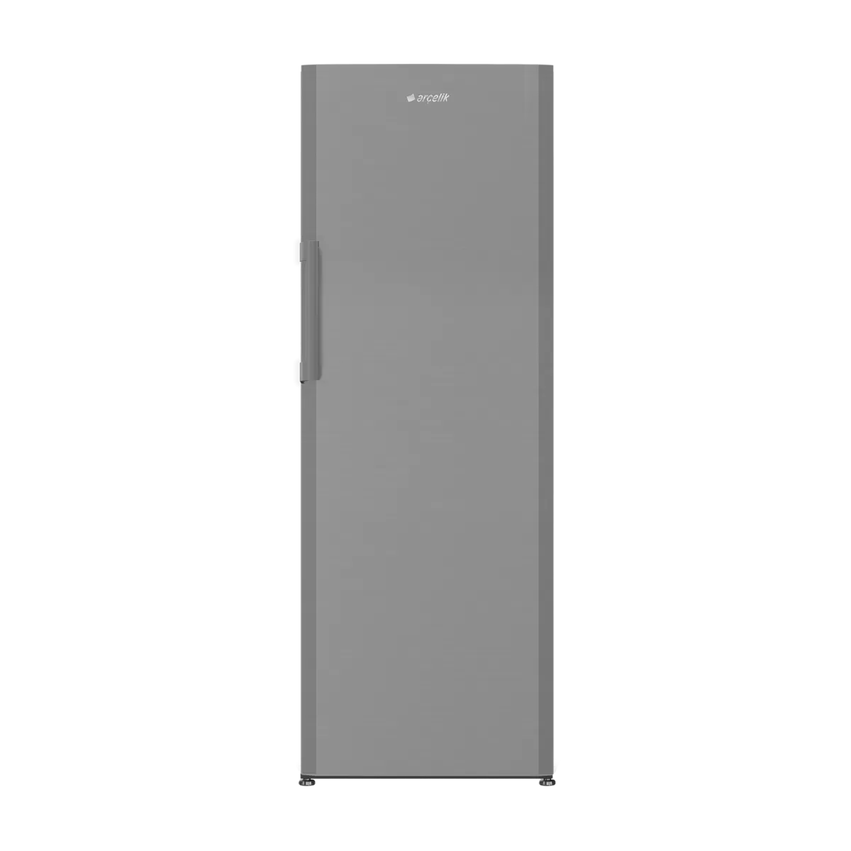 ARÇELİK 2072 MI 7 Bölmeli Derin Dondurucu