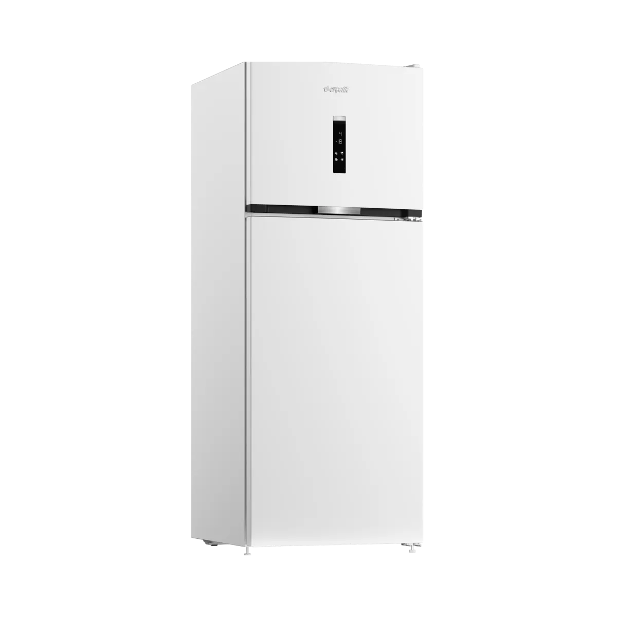 ARÇELİK 570475 EB Üstten Donduruculu Buzdolabı
