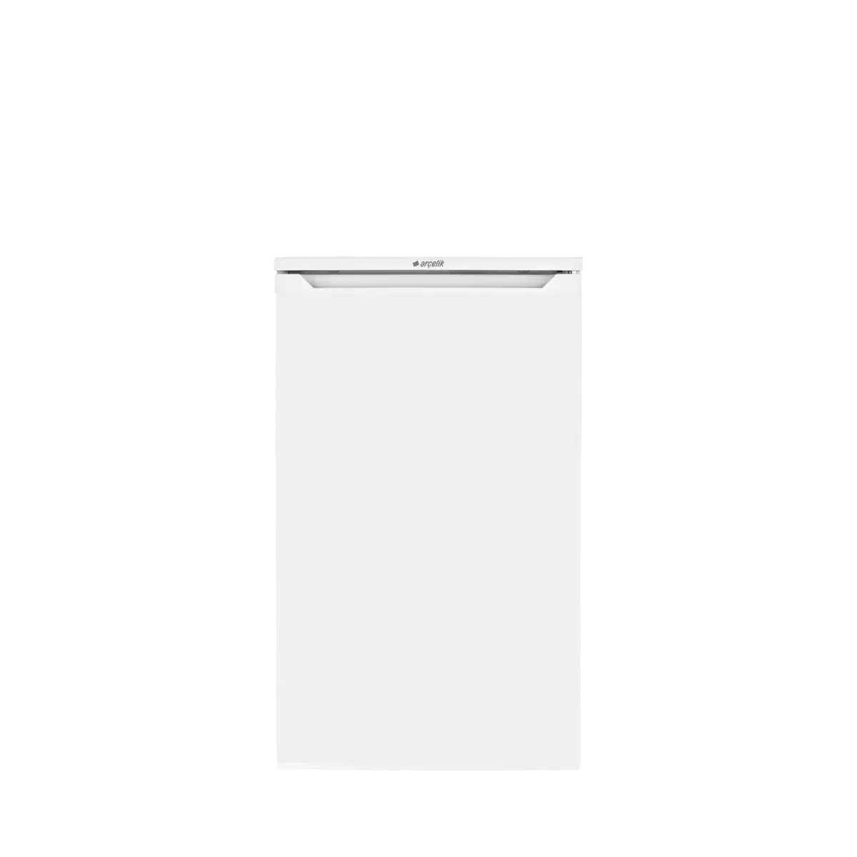 ARÇELİK 2030 MB 3 Bölmeli Derin Dondurucu