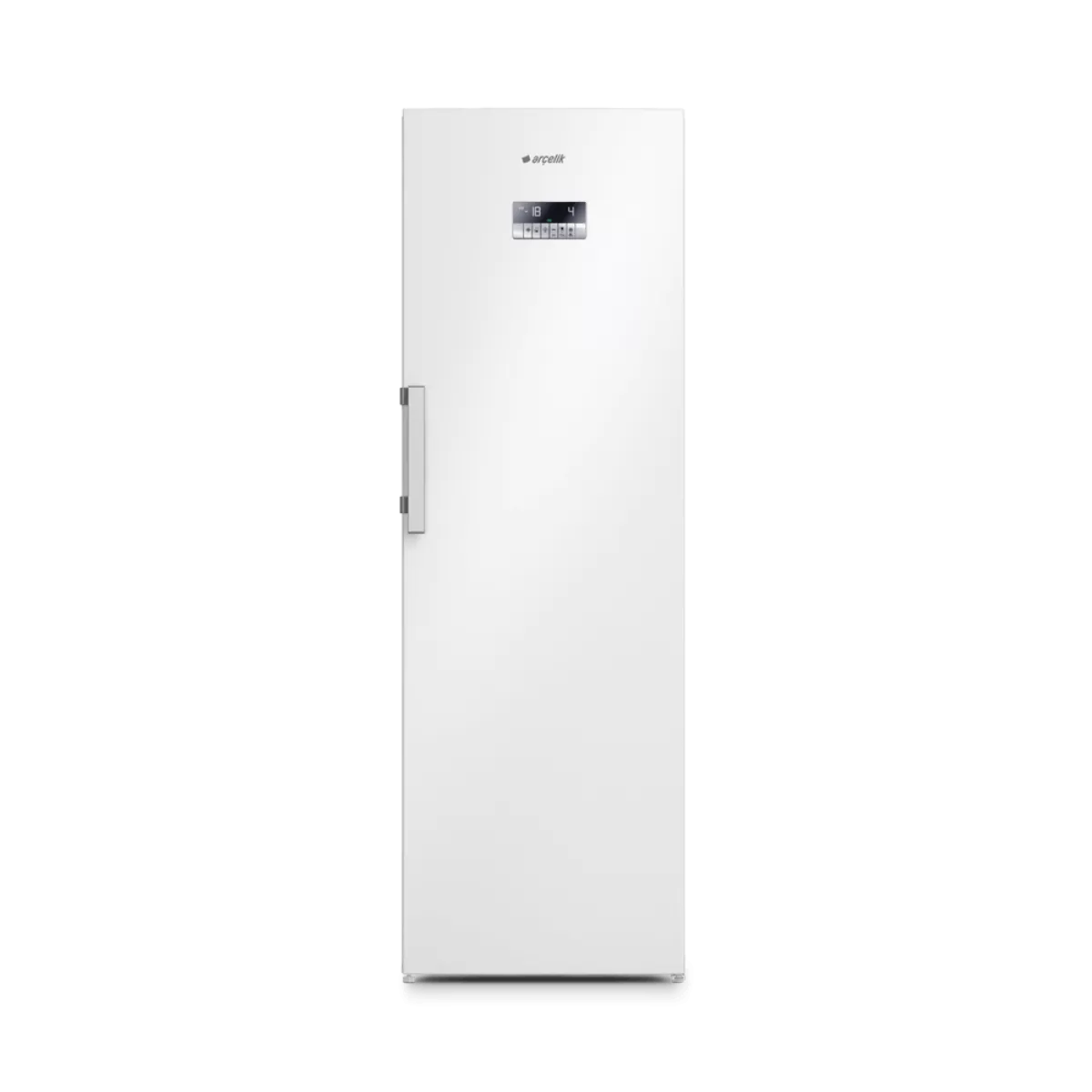 ARÇELİK 2080 MultiMode EB Çekmeceli Derin Dondurucu