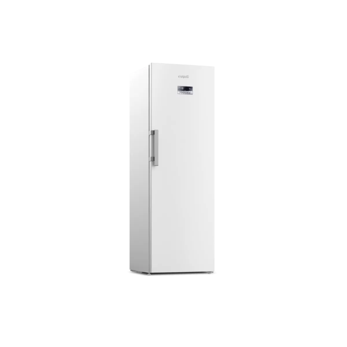 ARÇELİK 2081 MultiMode EB Çekmeceli Derin Dondurucu