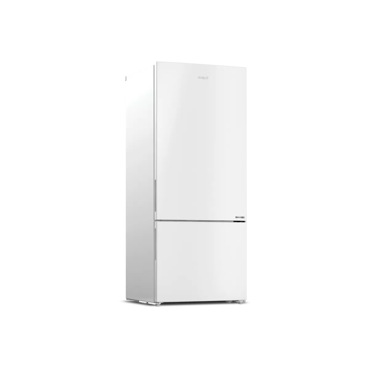 ARÇELİK 274533 MB Alttan Donduruculu Buzdolabı