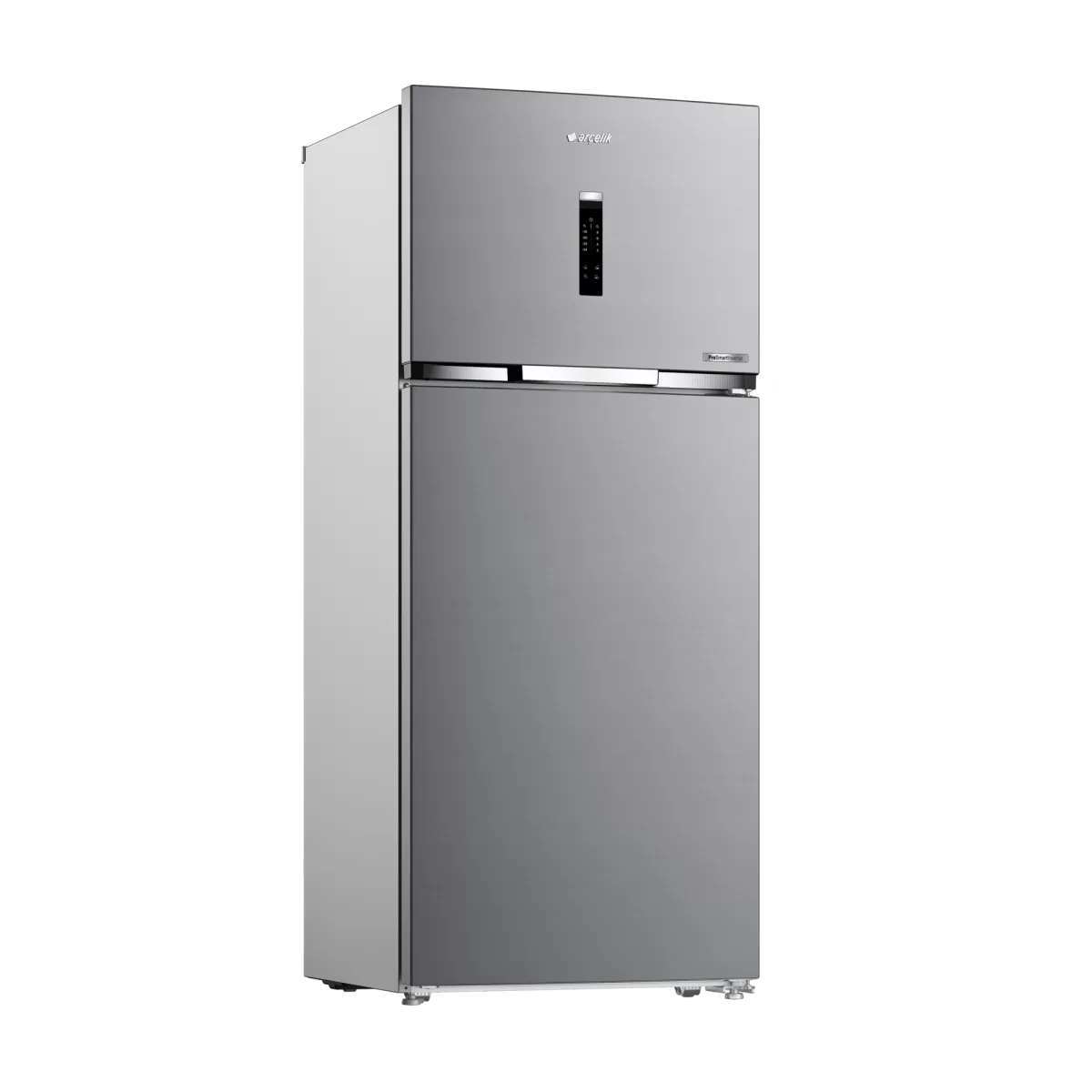 ARÇELİK 578556 EI Üstten Donduruculu Buzdolabı