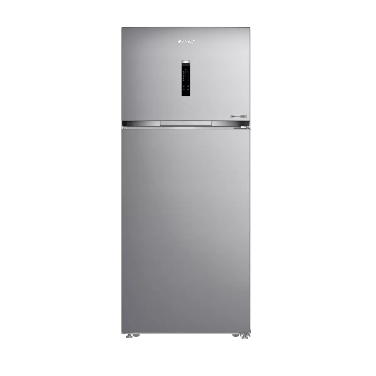 ARÇELİK 578557 EI MaxiFit Üstten Donduruculu Buzdolabı