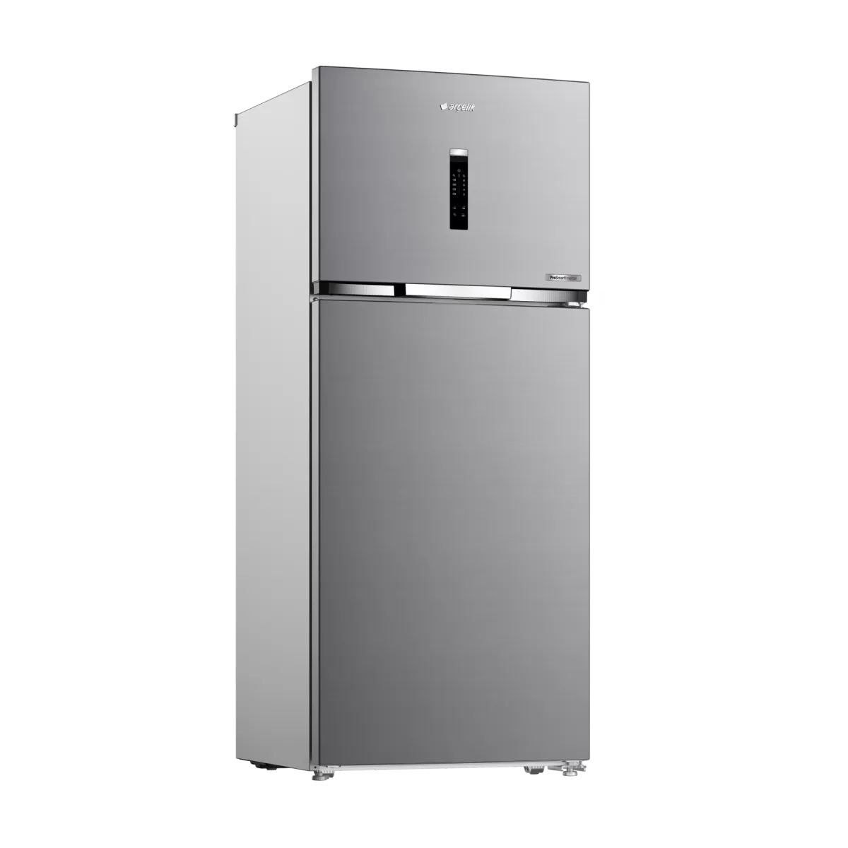 ARÇELİK 578557 EI MaxiFit Üstten Donduruculu Buzdolabı